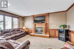 7689 MOUNT CARMEL BOULEVARD Niagara Falls