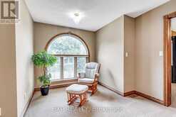 7689 MOUNT CARMEL BOULEVARD Niagara Falls