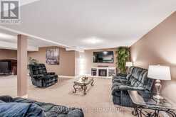 7689 MOUNT CARMEL BOULEVARD Niagara Falls