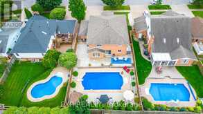 7689 MOUNT CARMEL BOULEVARD Niagara Falls