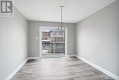 #2 - 182 BRIDGE CRESCENT Minto 