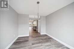 #2 - 182 BRIDGE CRESCENT Minto