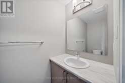 #2 - 182 BRIDGE CRESCENT Minto