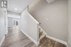 #2 - 182 BRIDGE CRESCENT Minto 