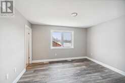 #2 - 182 BRIDGE CRESCENT Minto