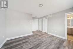 #2 - 182 BRIDGE CRESCENT Minto 