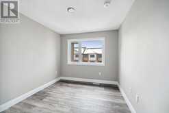 #2 - 182 BRIDGE CRESCENT Minto 