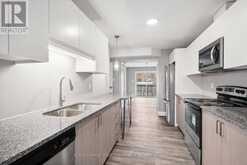 #2 - 182 BRIDGE CRESCENT Minto 