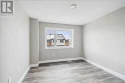 #2 - 182 BRIDGE CRESCENT Minto