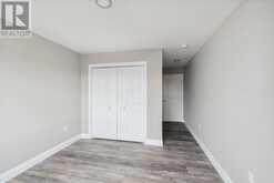 #2 - 182 BRIDGE CRESCENT Minto 