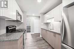 #2 - 182 BRIDGE CRESCENT Minto