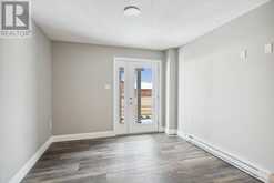 #2 - 182 BRIDGE CRESCENT Minto