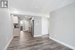 #2 - 182 BRIDGE CRESCENT Minto 