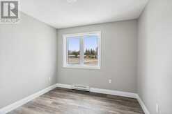 #2 - 182 BRIDGE CRESCENT Minto 