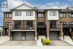 #2 - 182 BRIDGE CRESCENT Minto 