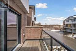 #2 - 182 BRIDGE CRESCENT Minto 