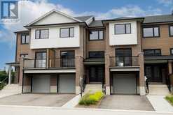 #2 - 182 BRIDGE CRESCENT Minto