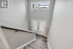 #2 - 182 BRIDGE CRESCENT Minto 