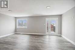 #2 - 182 BRIDGE CRESCENT Minto