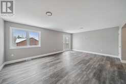 #2 - 182 BRIDGE CRESCENT Minto 