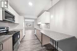 #2 - 182 BRIDGE CRESCENT Minto 