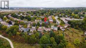 69 DOVERCLIFFE ROAD Guelph