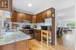 69 DOVERCLIFFE ROAD Guelph 