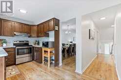 69 DOVERCLIFFE ROAD Guelph