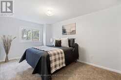 69 DOVERCLIFFE ROAD Guelph