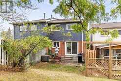 69 DOVERCLIFFE ROAD Guelph 