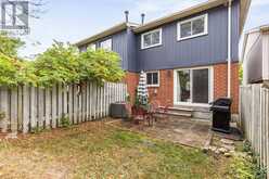 69 DOVERCLIFFE ROAD Guelph 