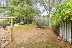 69 DOVERCLIFFE ROAD Guelph