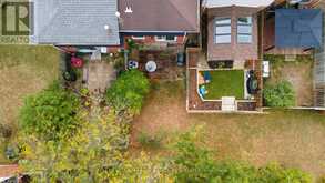 69 DOVERCLIFFE ROAD Guelph 