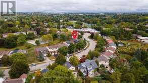 69 DOVERCLIFFE ROAD Guelph 