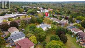 69 DOVERCLIFFE ROAD Guelph