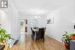 69 DOVERCLIFFE ROAD Guelph 