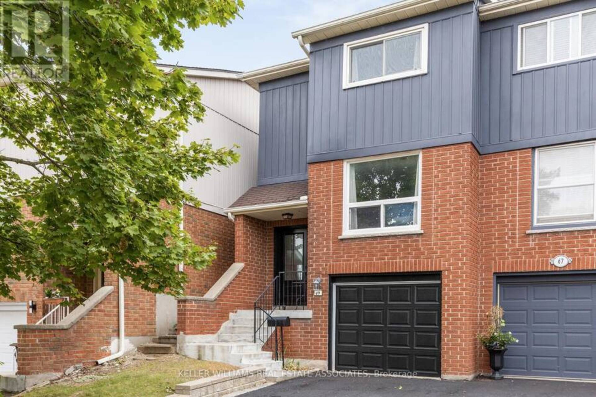 69 DOVERCLIFFE ROAD Guelph