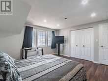 H-52 - 175 DAVID BERGEY DRIVE Kitchener