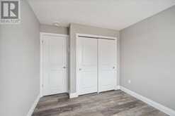 #4 - 182 BRIDGE CRESCENT Minto 