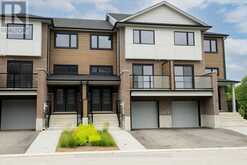 #4 - 182 BRIDGE CRESCENT Minto