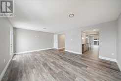 #4 - 182 BRIDGE CRESCENT Minto