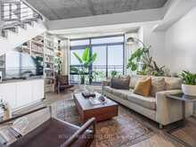 703 - 1239 DUNDAS STREET W Toronto