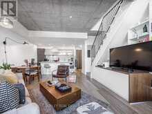 703 - 1239 DUNDAS STREET W Toronto