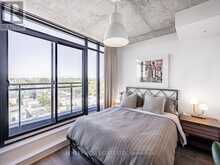 703 - 1239 DUNDAS STREET W Toronto