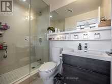 703 - 1239 DUNDAS STREET W Toronto