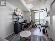 703 - 1239 DUNDAS STREET W Toronto