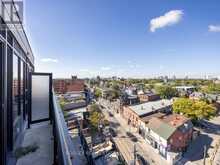 703 - 1239 DUNDAS STREET W Toronto