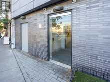 703 - 1239 DUNDAS STREET W Toronto