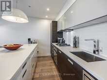 703 - 1239 DUNDAS STREET W Toronto