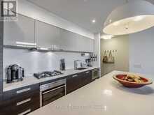 703 - 1239 DUNDAS STREET W Toronto